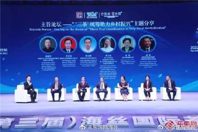 开讲啦英国行完整版—文化交流的桥梁与智慧的碰撞开讲啦英国行完整版资源
