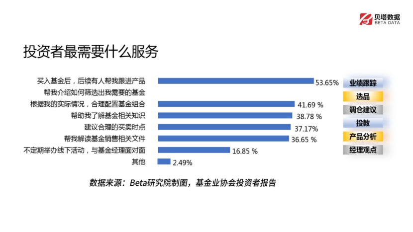 每日财经最新资讯，全球市场动态与投资策略洞察每日财经最新资讯今日股市行情