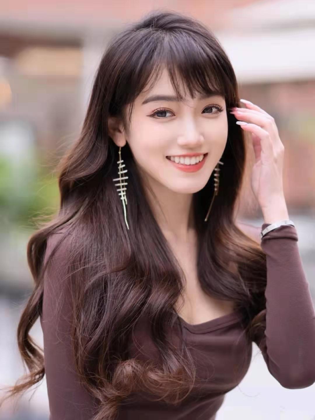 免费下载
