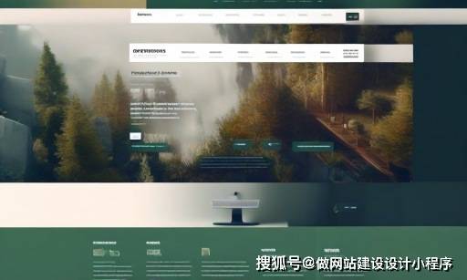 创意融合