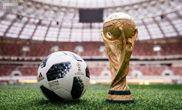 世界杯32强，亚洲足球的荣耀与挑战世界杯32强亚洲几个名额可以参加