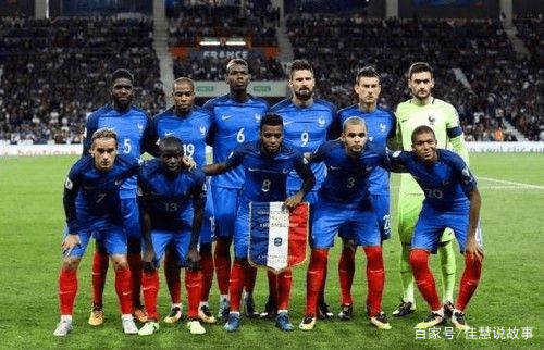 世界杯冠军国家全览，荣耀与梦想的交织世界杯冠军有哪些国家参加