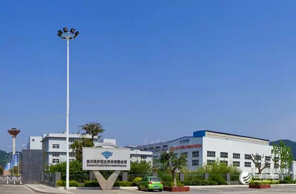 天齐锂业重组案解析—重塑行业格局的深度剖析天齐锂业重组最新消息