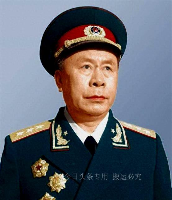 江西专科分数线公布，新一年的求学之路即将开启江西分数线公布专科院校