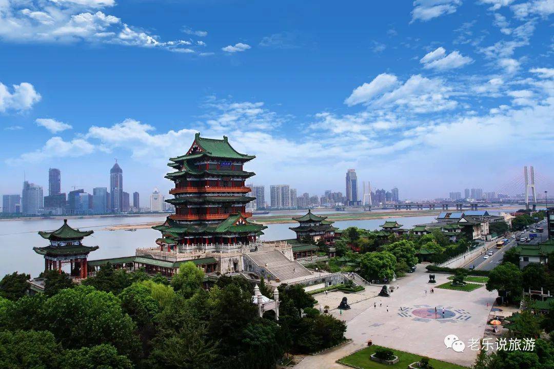 江西省省会揭秘，南昌的独特魅力与历史地位江西省省会是哪个城市简称