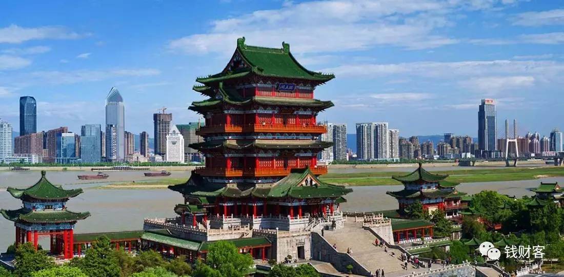 江西省会城市探秘，南昌的地理与文化魅力江西省会是哪个城市在哪里