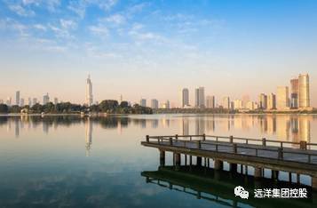 江西省会城市揭秘，南昌的魅力与风采江西省会是哪个地方