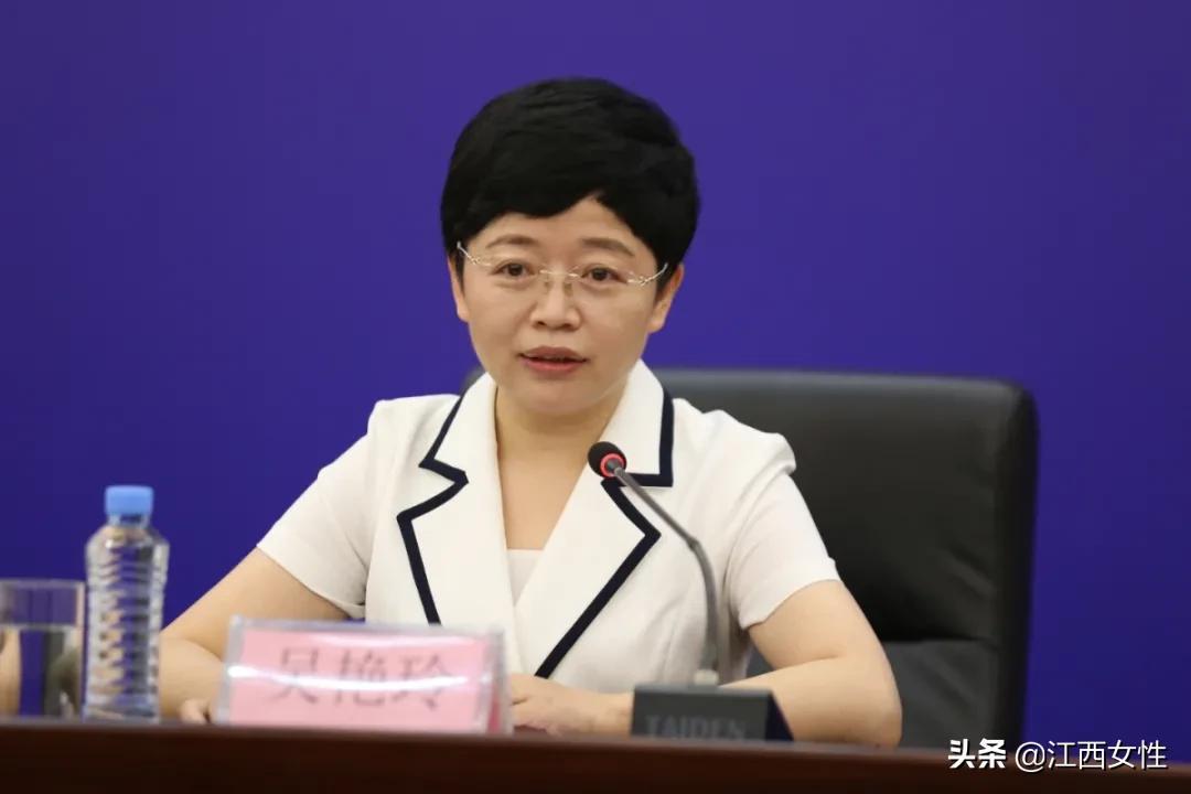江西的省会，南昌—赣鄱大地的璀璨明珠江西的省会和简称