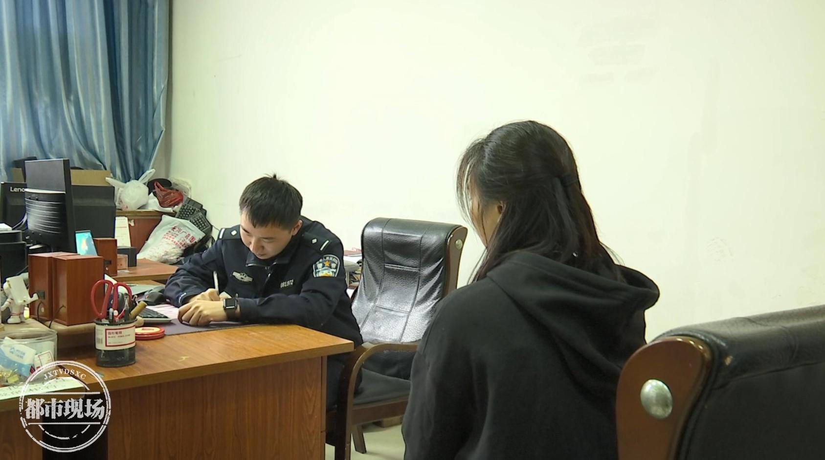 江西省会记综合管理服务平台的创新与实践江西省会计信息管理系统