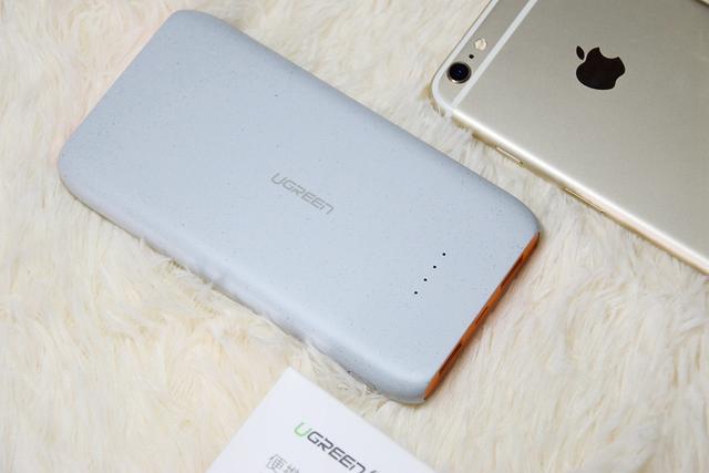 性能与效率的较量，P6200 vs i3-78M—移动处理器双雄对决