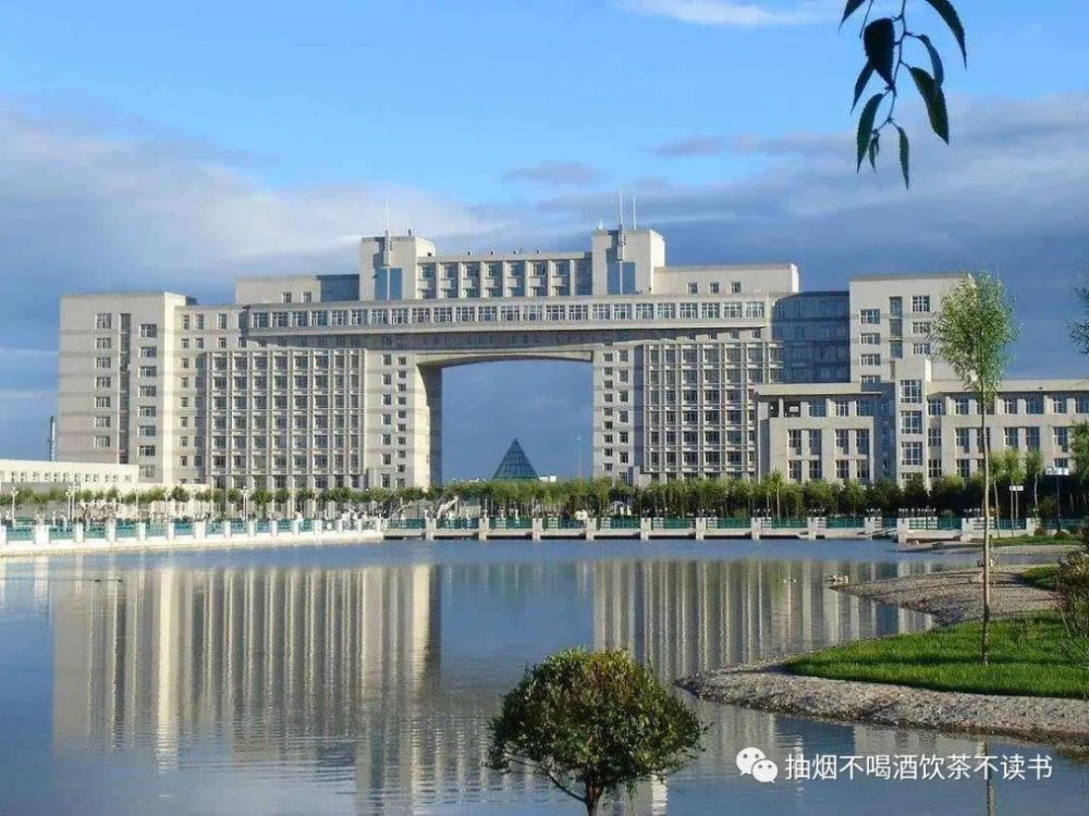 黑龙江最好的大专，探索与选择黑龙江最好的大专院校