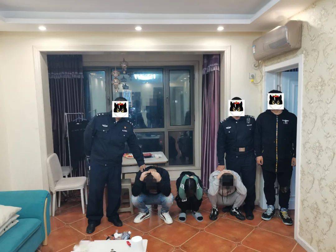 探索未来之路,解锁黑龙江职业学院官网入口的奇妙之旅黑职院2025年招生官网