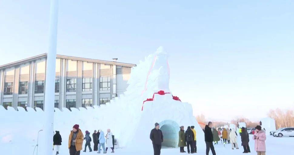 黑龙江冰雪职业学院官网，冰天雪地中的教育热土黑龙江冰雪职业学院官网查成绩