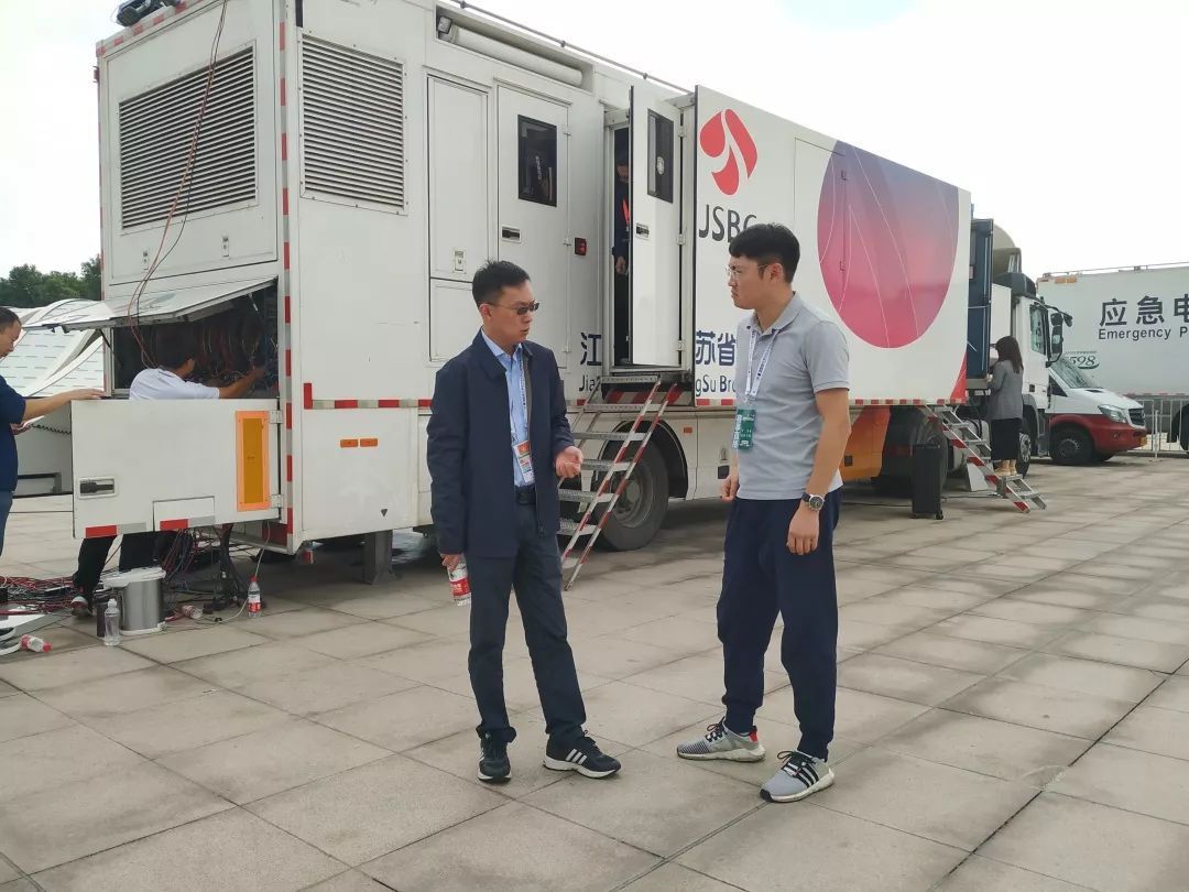 山东体育休闲频道，在线直播，尽享精彩赛事与健康生活山东体育休闲频道在线直播观看手机版