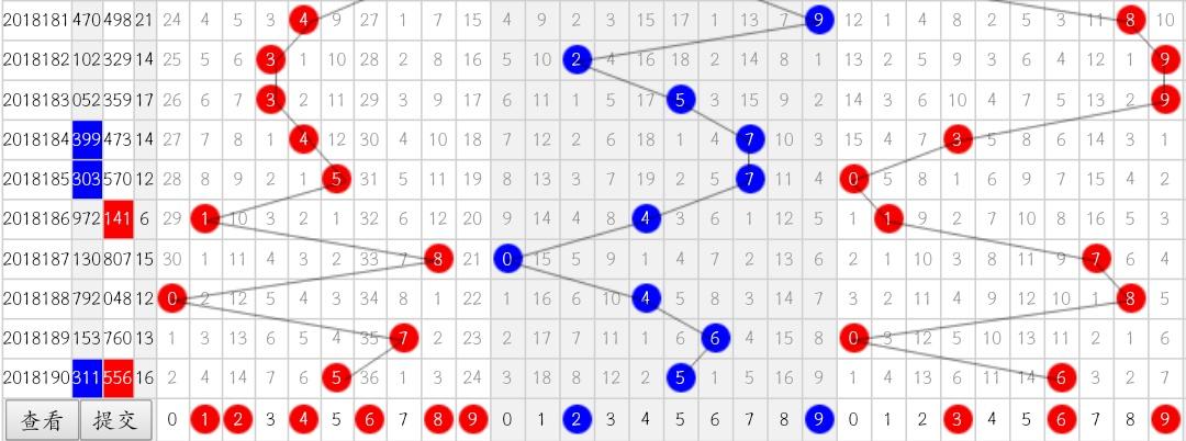 福彩3D今晚开奖揭秘，数字背后的幸运与期待福彩今天晚上3d开奖号码是多少
