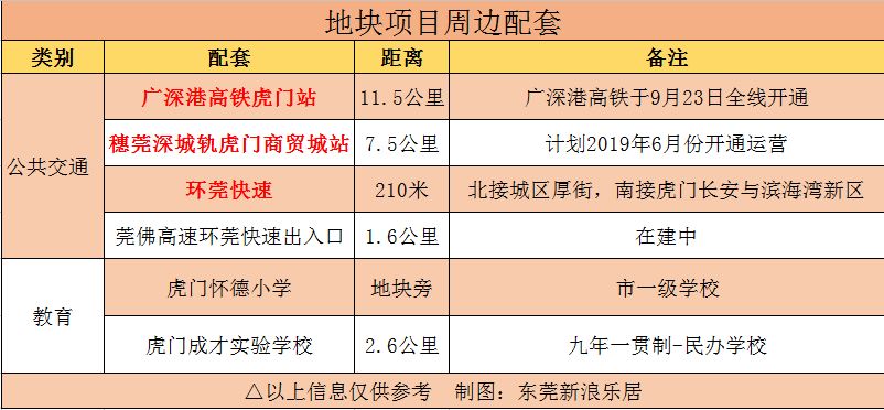 探索彩票世界的奥秘，三地金码号、试机号的深度解析与关注策略三地金码号试机号关注号乐彩