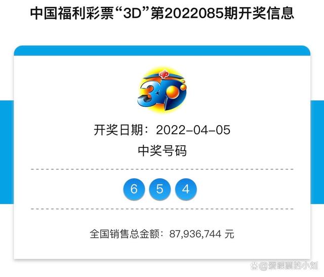 福彩3D历史开奖80期，回顾与展望福彩3d历史开奖80期开奖结果