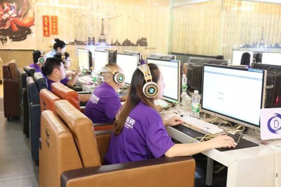 3D彩票，今晚必出两组号码的奥秘与理性分析3d今晚必出两组号码是什么