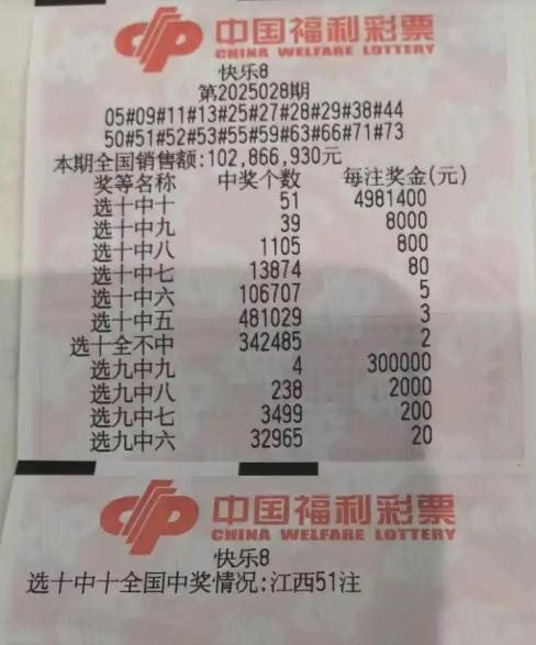 探索体彩世界，揭秘哪些彩票更容易中奖体彩什么彩票容易中奖呢