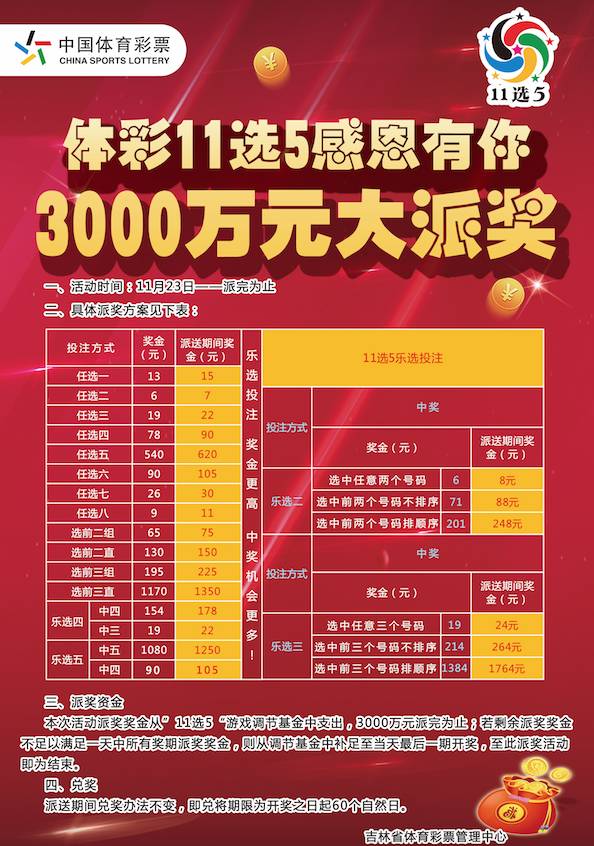 探索新疆体育彩票35选7,梦想与机遇的交汇新疆35选七最新开奖号码