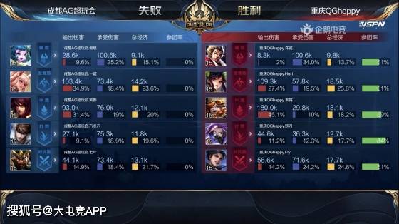 探索20选5全部组合的奇妙世界22选5的所有组合