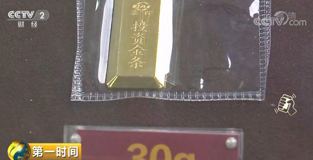 探索双色球150期走势，解码数字背后的秘密双色球1500期走势图表