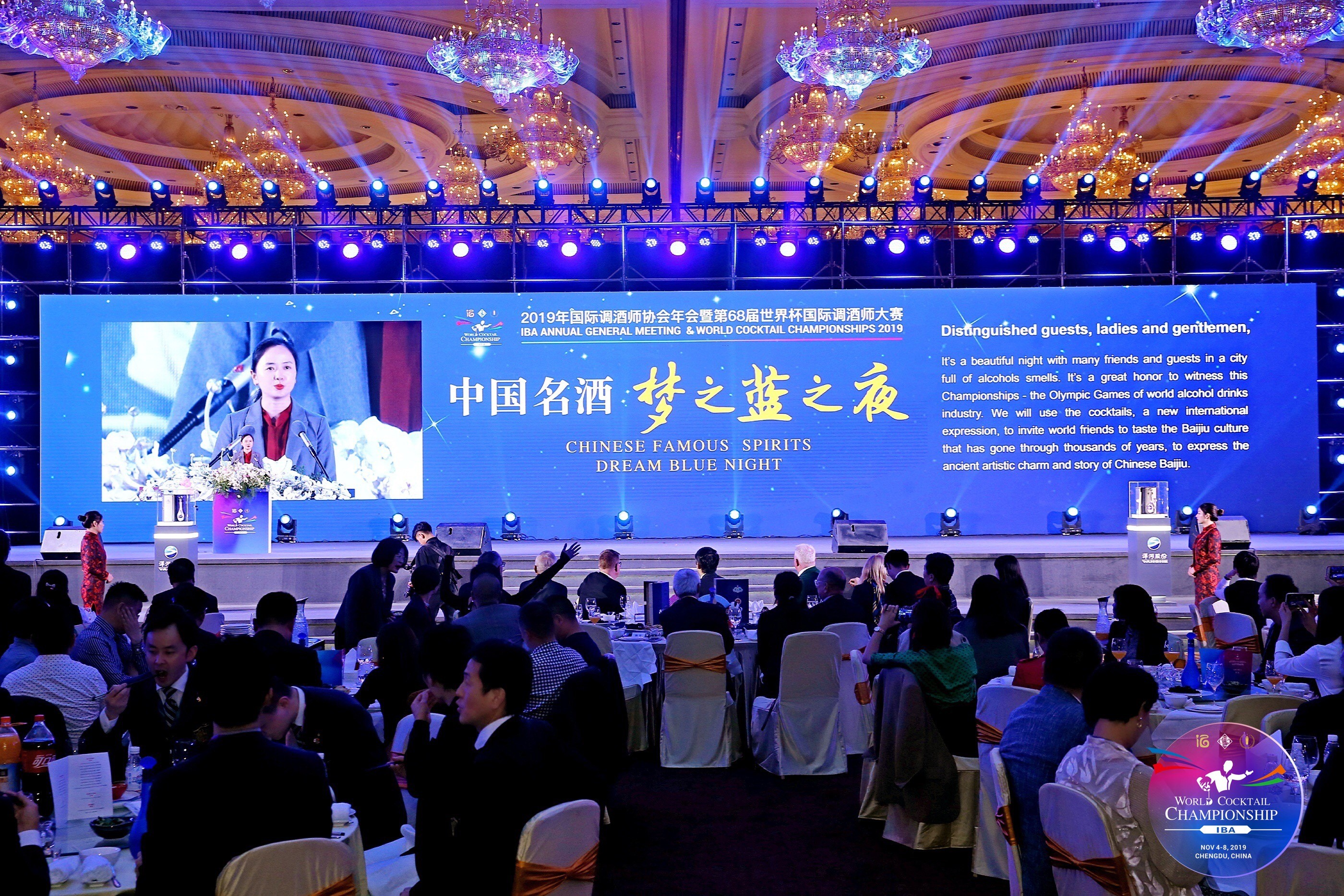 2034年世界杯，梦想的舞台与全球盛宴2024年世界杯举办国家