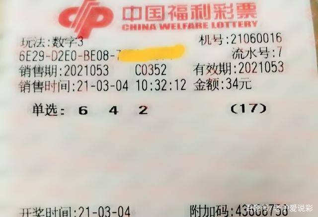 福利彩票019期结果揭晓，幸运与希望的交汇福利彩票019期结果是什么
