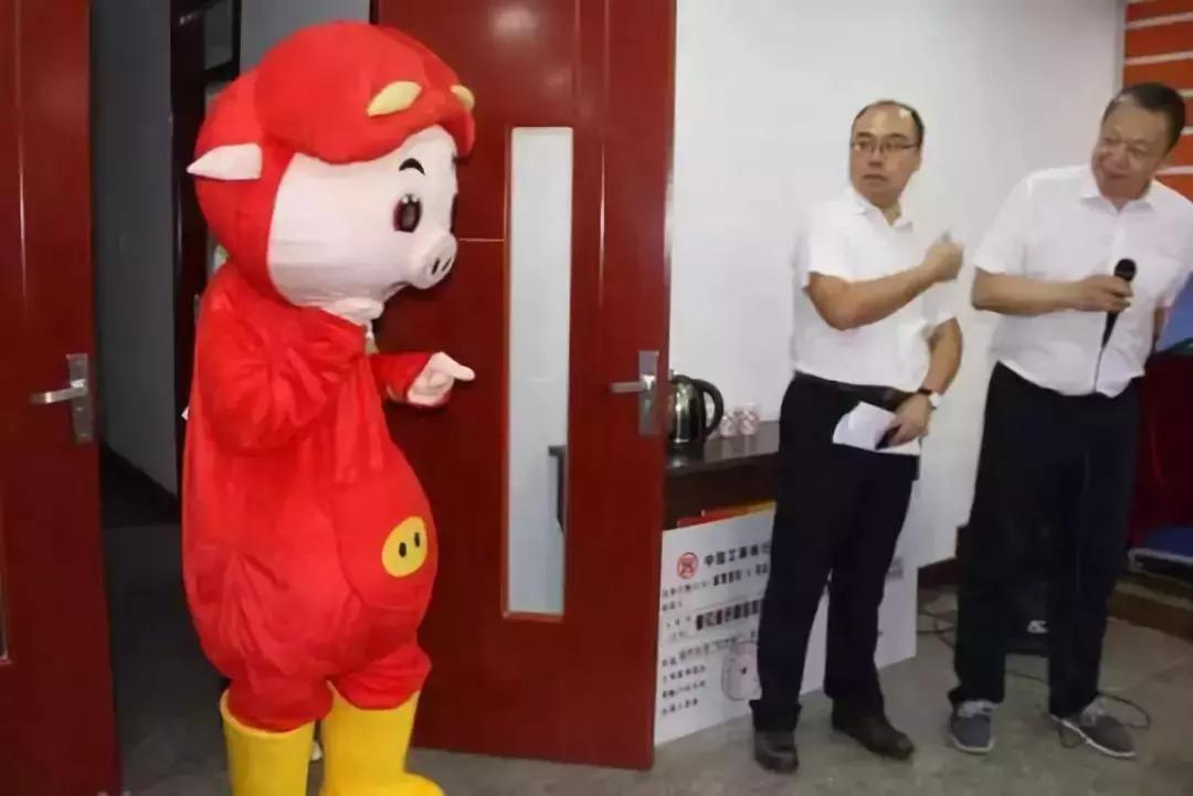 彩吧论坛首页双色球预测，理性与幸运的交织彩吧论坛双色球总汇