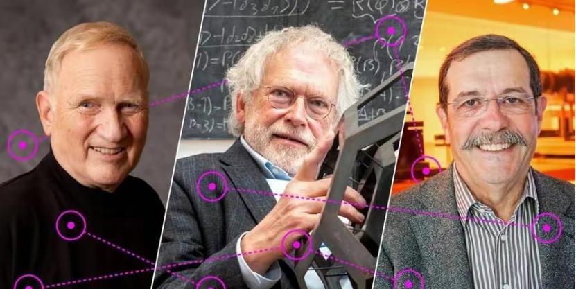 最新彩票号码预测，科学还是迷信？彩票号码预测专家