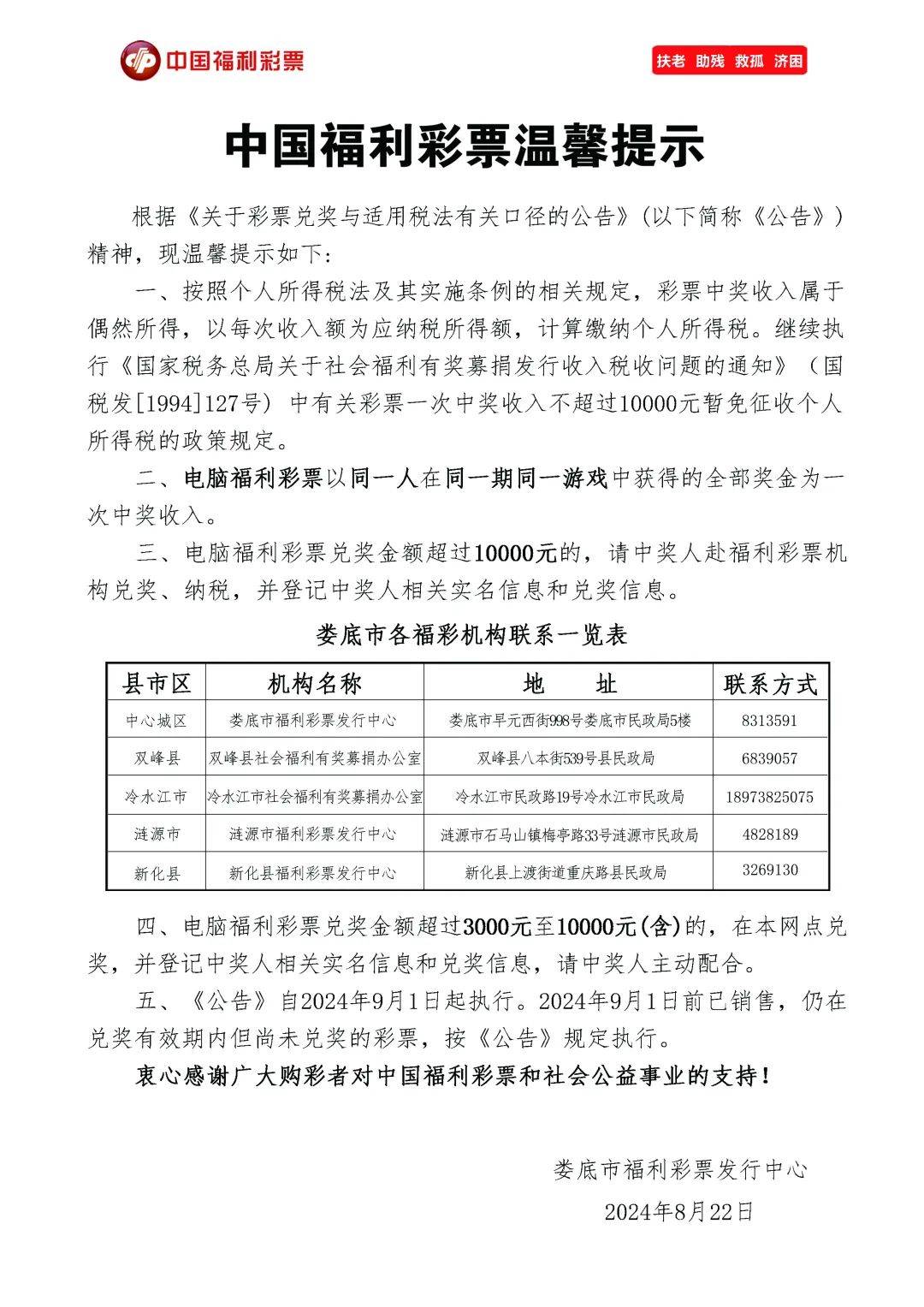 网上购买福利彩票的便捷与安全指南
