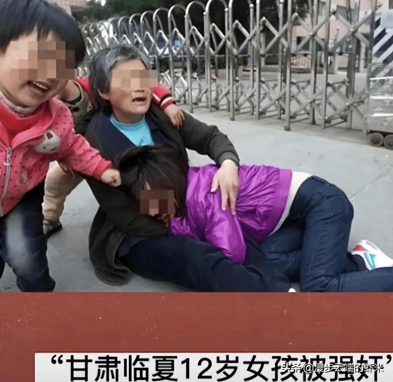探索彩票12选5，开奖号码的奥秘与乐趣11选5开奖今天开奖结果