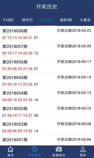 探索3D彩票的奥秘，今天开机号与试机号的彩宝网之旅今天福彩3d开机号和试机号查询宝典
