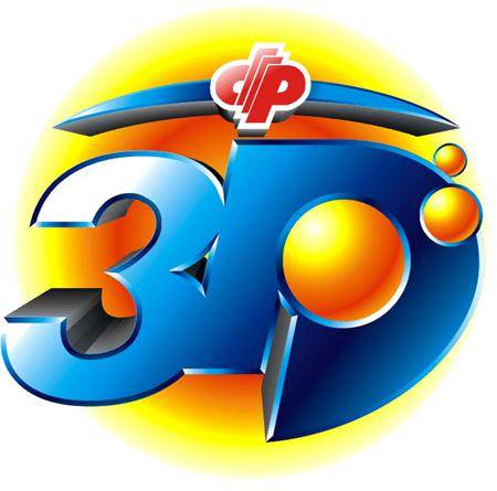 3D星期五开奖，揭秘中国福利彩票的魅力与规则福彩周五开什么奖