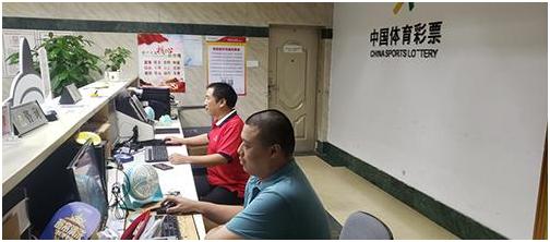探索北京快乐8直播，解锁数字彩票的趣味与惊喜北京快乐八直播