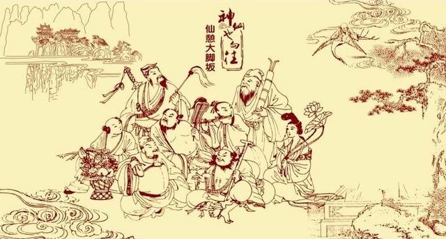 八仙过海，精选单注策略大揭秘p3八仙过海精选单注推荐动