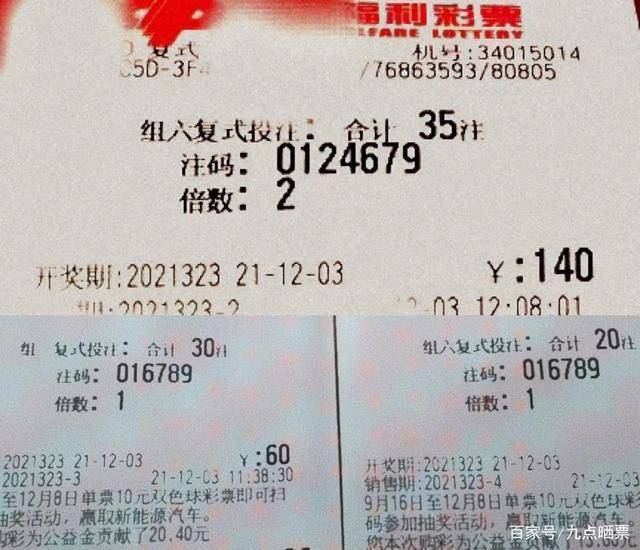 云南3D中奖彩票，梦想与现实的交汇点云南3d中奖彩票晒票