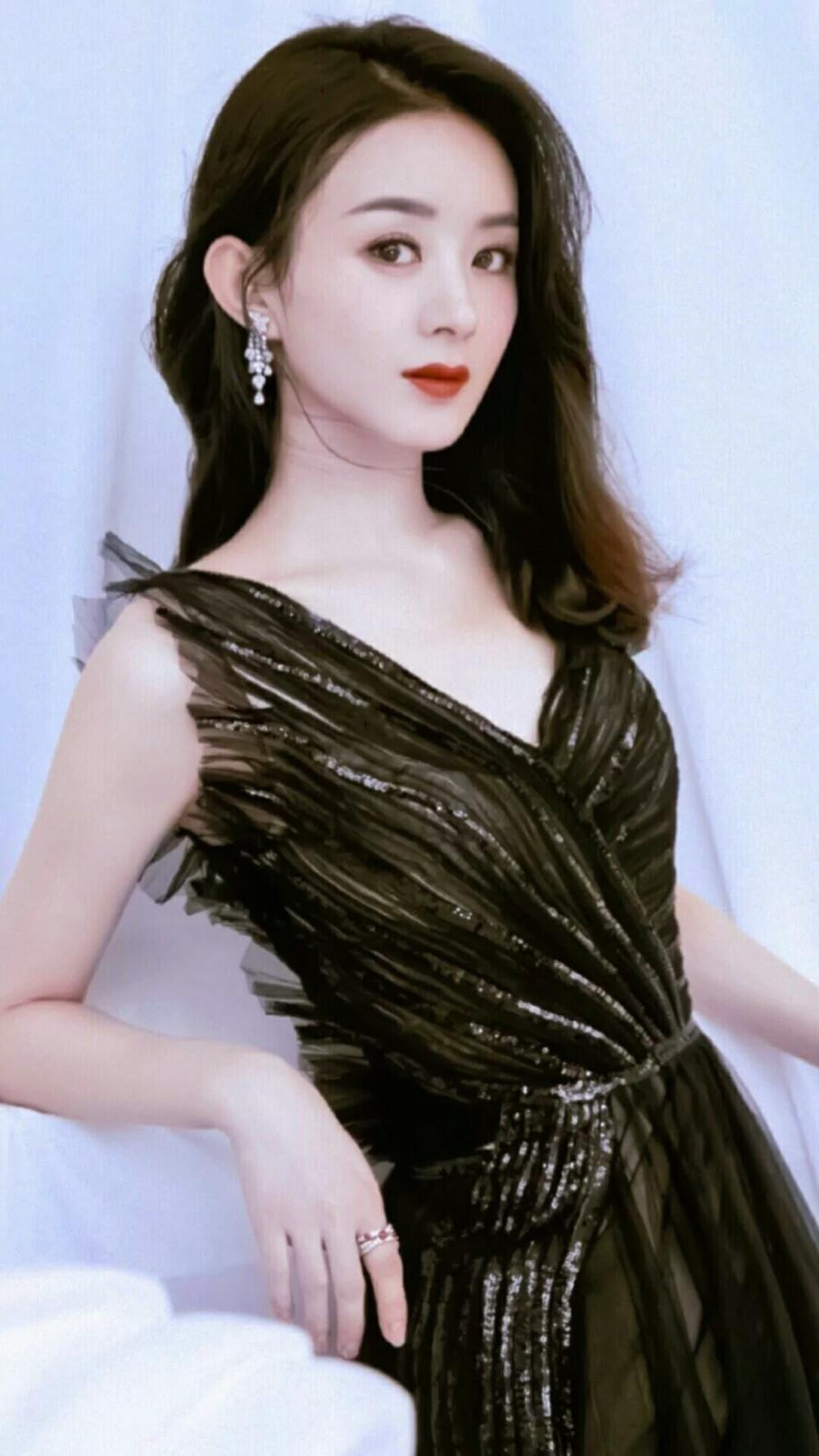 今日双色球34期开奖揭晓，梦想与幸运的碰撞双色球33期今天开奖结果是什么