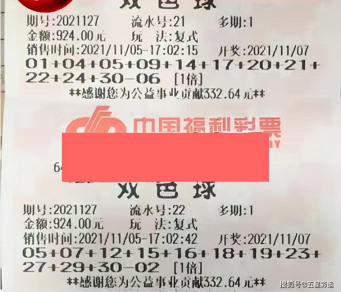2019年双色球56期，幸运的数字与梦想成真的瞬间2021年双色球56期的开奖结果是什么
