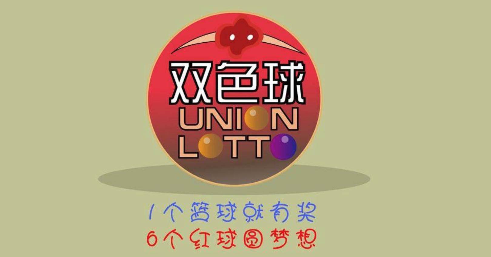 双色球98期精准预测分析报告双色球98期预测分析汇总