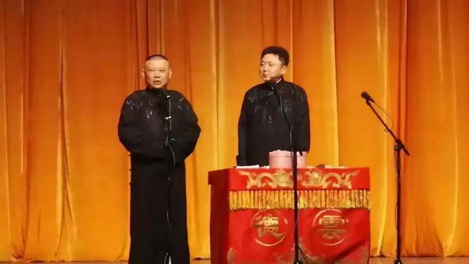 3D2015年开奖数据，回顾与解析福彩3d2005年开奖数据