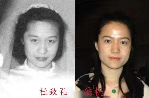 山东福利彩票双色球第43期至次日开奖，梦想与希望交织的幸运之夜中国福利彩票44期双色球