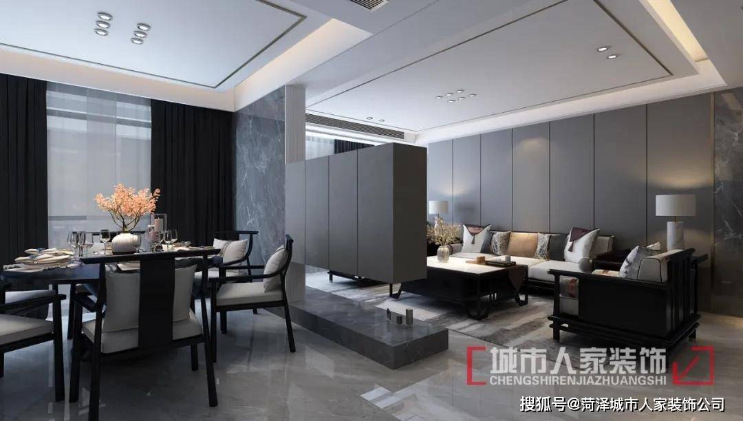 中华彩摘布衣网，传统与现代的完美融合中华彩吧下载安装