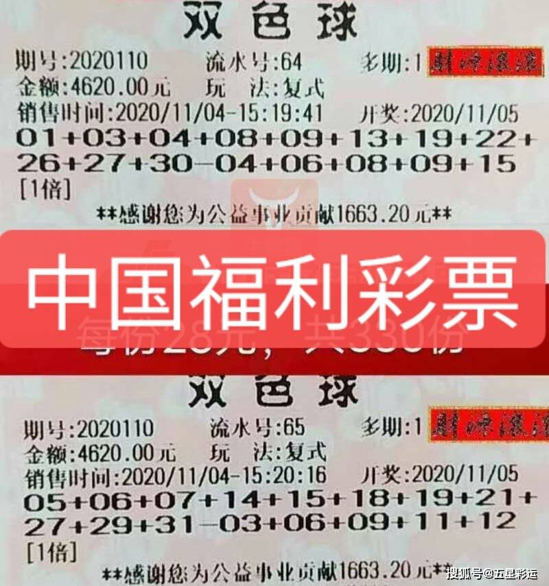 双色球策略