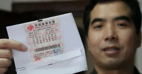浙江6+1中奖，幸运的火花与生活的涟漪浙江61中奖规则是什么