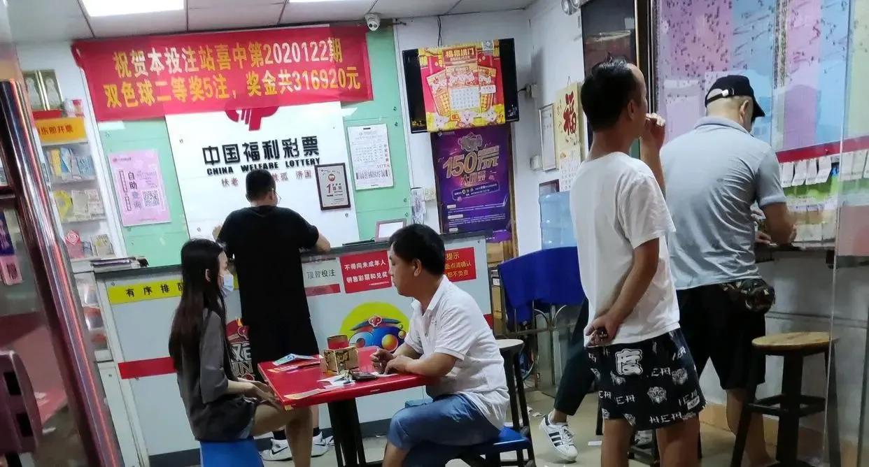 福彩3d九月单挑预测，理性分析，科学投注福彩3d九月单挑预测汇总