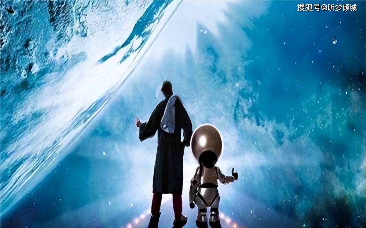2041年，蓝仙子一句定三码的未来预言2021年蓝仙子一句定三码字谜