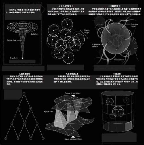 探索3D图谜的奥秘,解锁空间解构与视觉思维的技巧3d图谜解