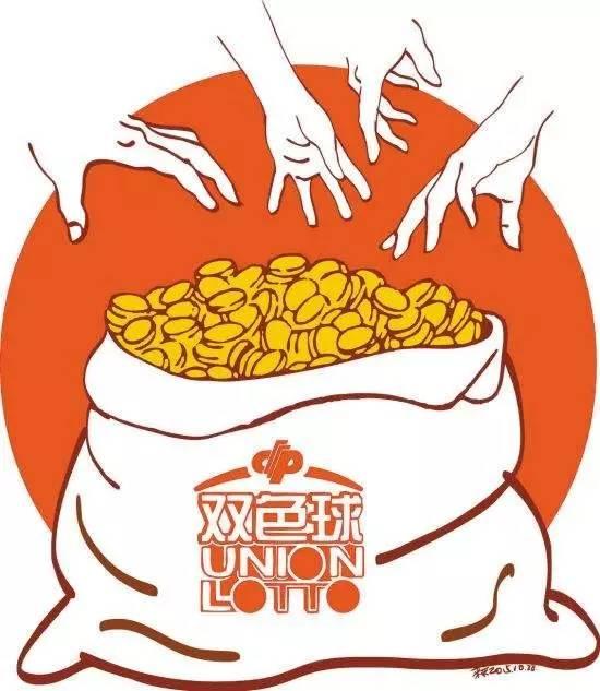 鬼谷子智慧在双色球选号中的神秘应用鬼谷子双色球推荐