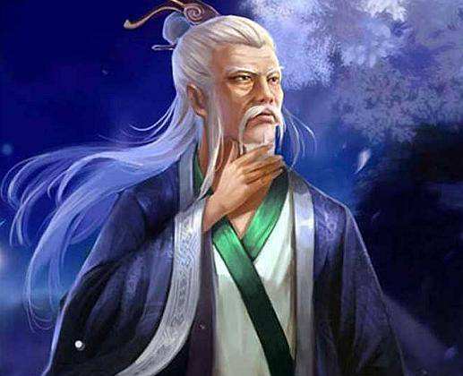 鬼谷子双色球预测专栏